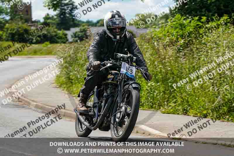 Vintage motorcycle club;eventdigitalimages;no limits trackdays;peter wileman photography;vintage motocycles;vmcc banbury run photographs